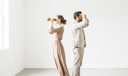 Two Problems, One Solution - AgoraMHN